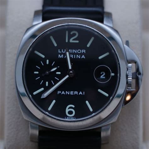 panerai pam 0048